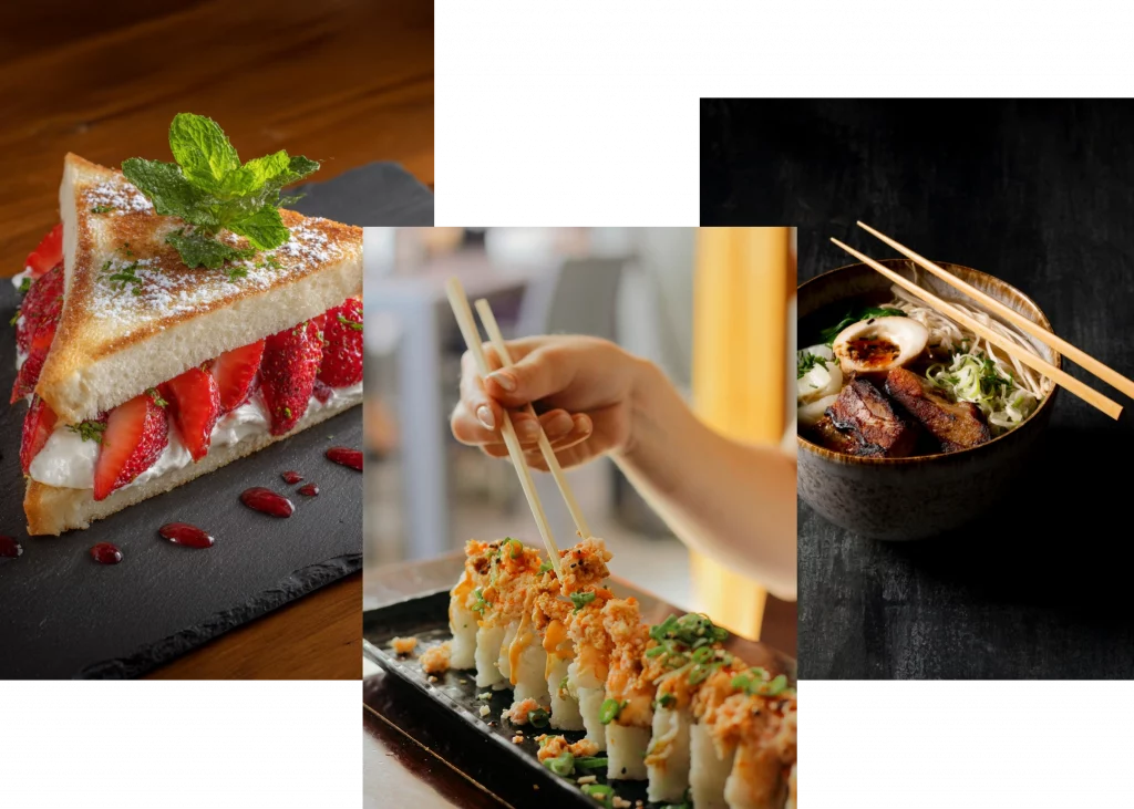 3er_Bild_Catering_neu